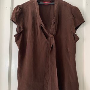 Women’s blouse